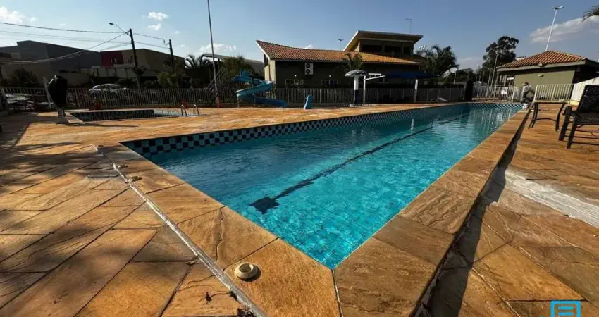 Condominio ideal life - terreno residencial condomínio ideal life, são josé do rio preto