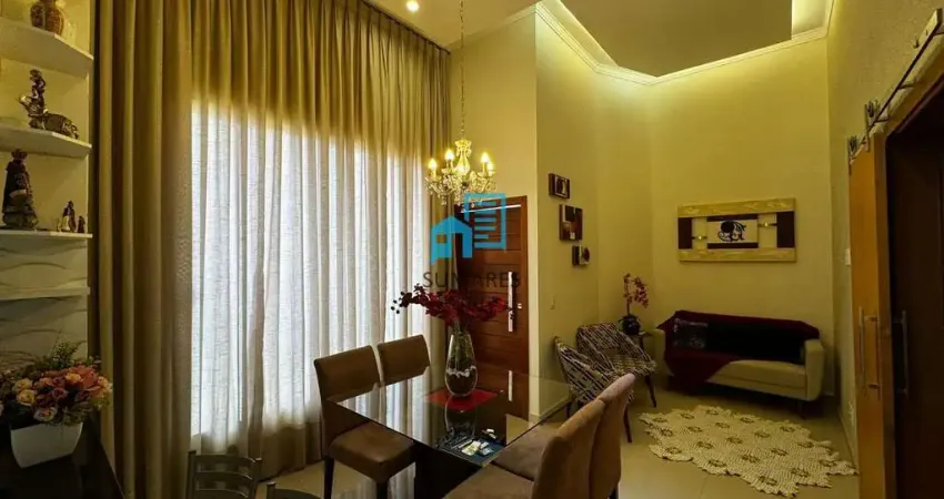 Condominio ideal life - alugue sem fiador casa condomínio ideal life em são josé o rio preto