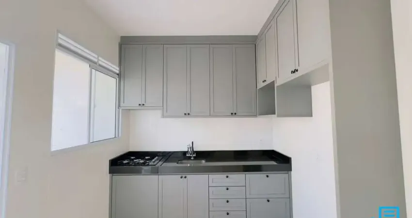 Oportunidade casa no condomínio parque lombardia, são josé do rio preto