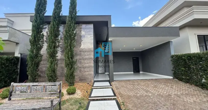 Quinta do lago blue lagon - casa condomínio quinta do lago i, são josé do rio preto- 3282
