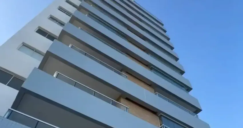 Cobertura com 2 quartos à venda na Avenida Octávio Mangabeira, 11775, Piatã, Salvador