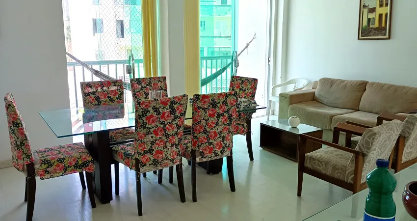 Apartamento com 147m², varanda em rua 8 de dezembro, graça- salvador/ba