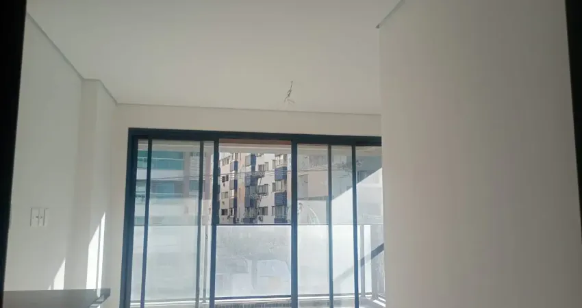 Studio beach class - 26m² infraestrutura completa- rio vermelho - salvador/ba avenida cardeal da silva, n°2249