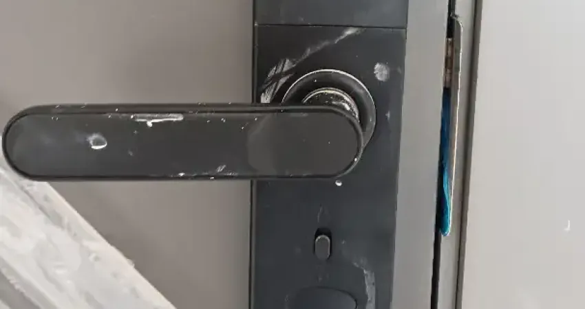 Kitnet / Stúdio à venda na Avenida Cardeal da Silva, 2249, Rio Vermelho, Salvador