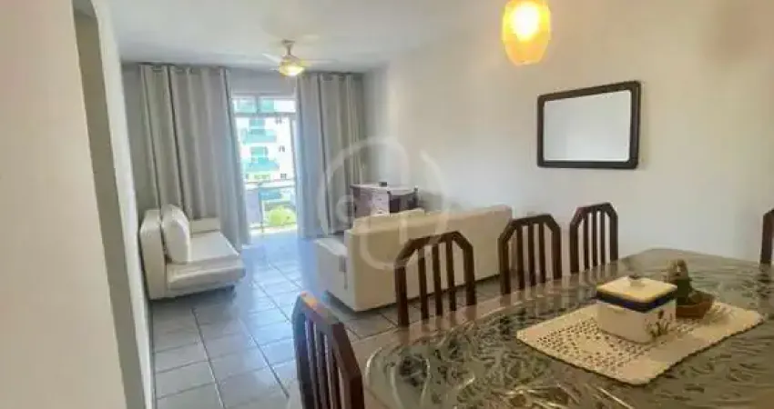 Apartamento com 2 quartos à venda na Rua João Pessoa,340, Número 01, Vila Nova, Cabo Frio