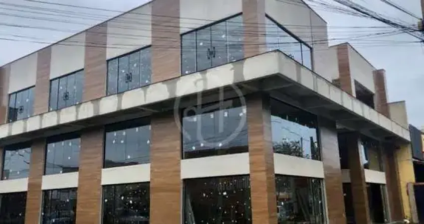 Lojas ou salas para locação no bairro nova são pedro em são pedro da aldeia/rj