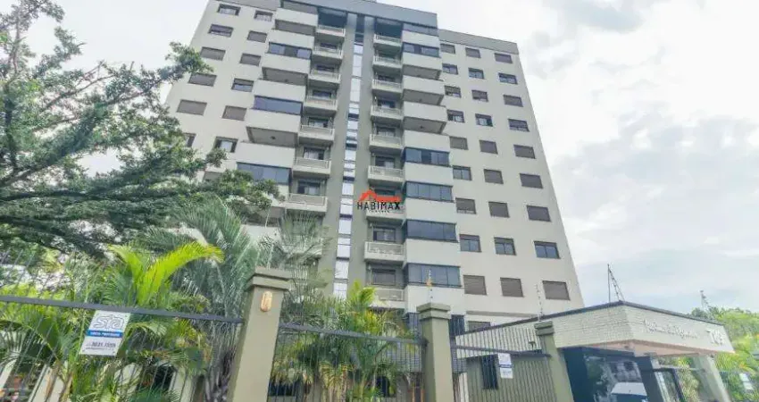 Excelente oportunidade de investimento em esteio: imóvel à venda no centro!