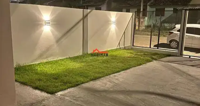 Casa - sobrado para venda  no bairro bela vista em sapucaia do sul