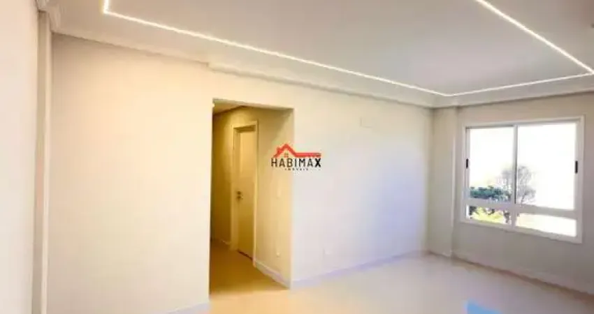 Oportunidade! apartamento exclusivo e com vista privilegiada no melhor bairro da cidade: encosta da floresta.