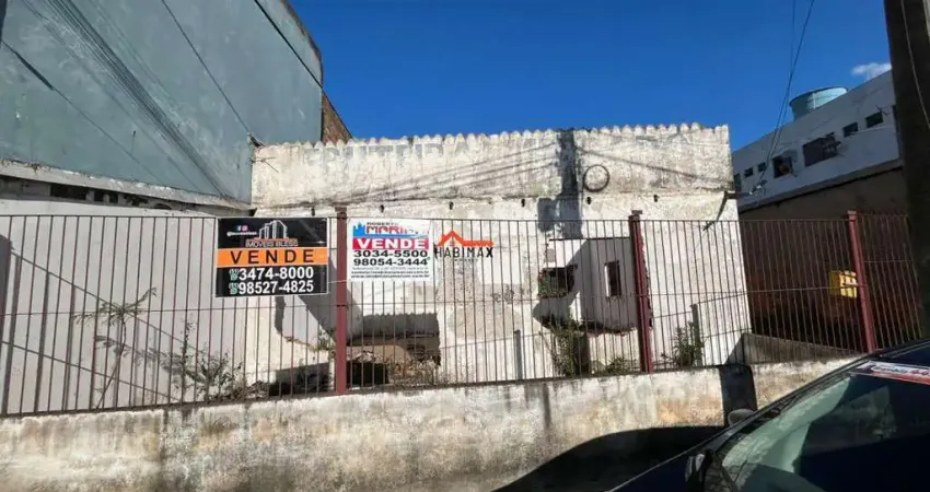 Terreno à venda no Centro, Sapucaia do Sul 