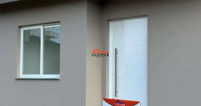 Casa de esquina em sapucaia do sul - colonial,  com porcelanato, pronto para morar