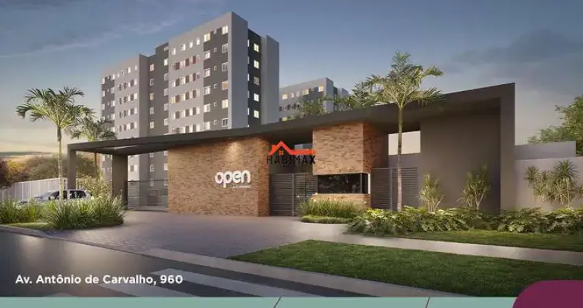 Apartamento à venda em jardim carvalho, porto alegre - alto da ipiranga