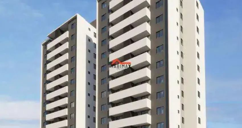Apartamento para venda no bairro encosta da floresta em sapucaia do sul