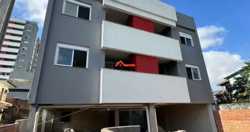 Apartamento à venda no Freitas, Sapucaia do Sul