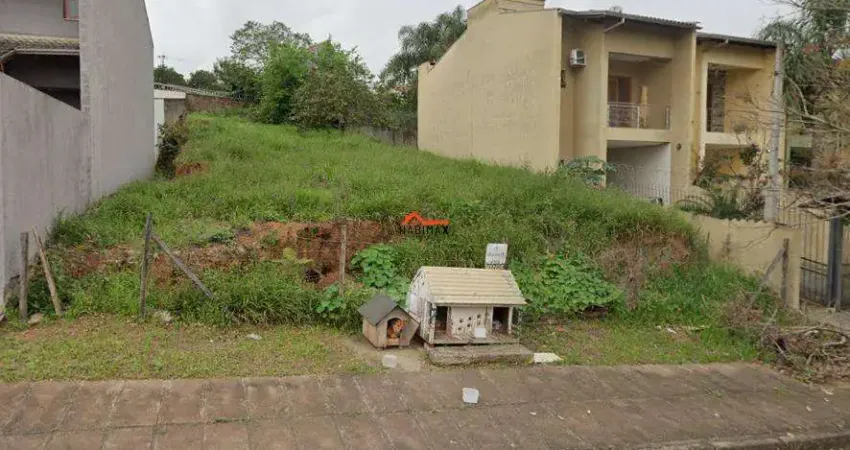 Imóvel à venda em são leopoldo, bairro santo andre: confira as características!