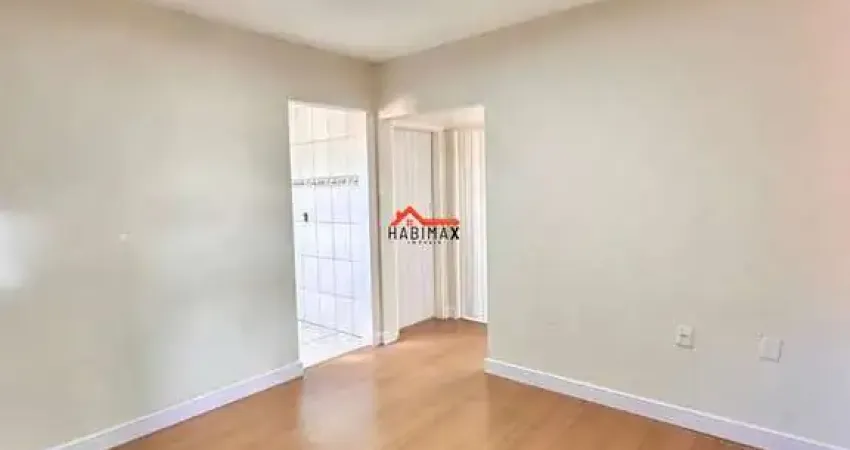 Apartamento disponível para venda na cohab - sapucaia do sul