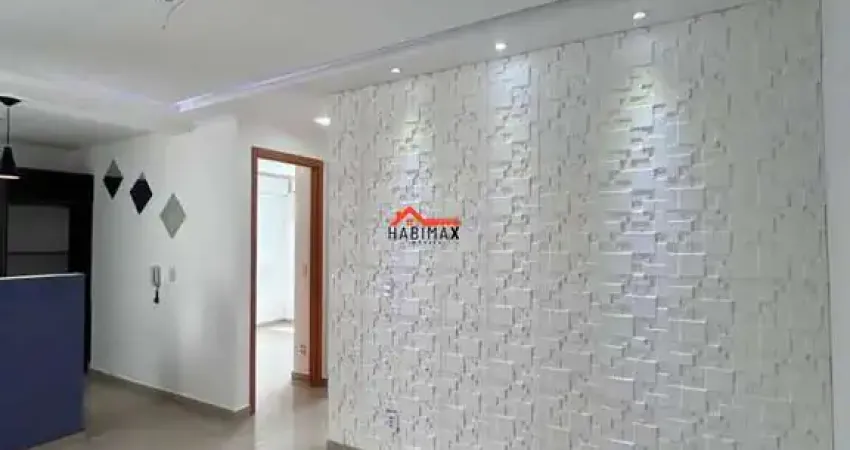 Apartamento no condomínio parque porto berlim – são leopoldo