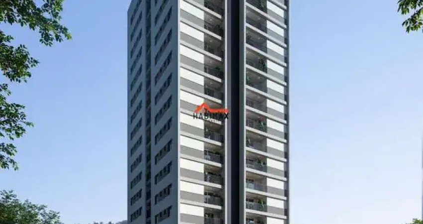 Apartamento com 3 quartos à venda na Rua Gravataí, 224, Centro, Esteio