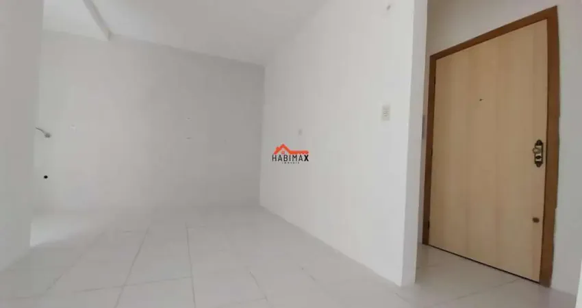 Apartamento com 2 quartos à venda na Rua Celeste Gobbato, Praia de Belas, Porto Alegre