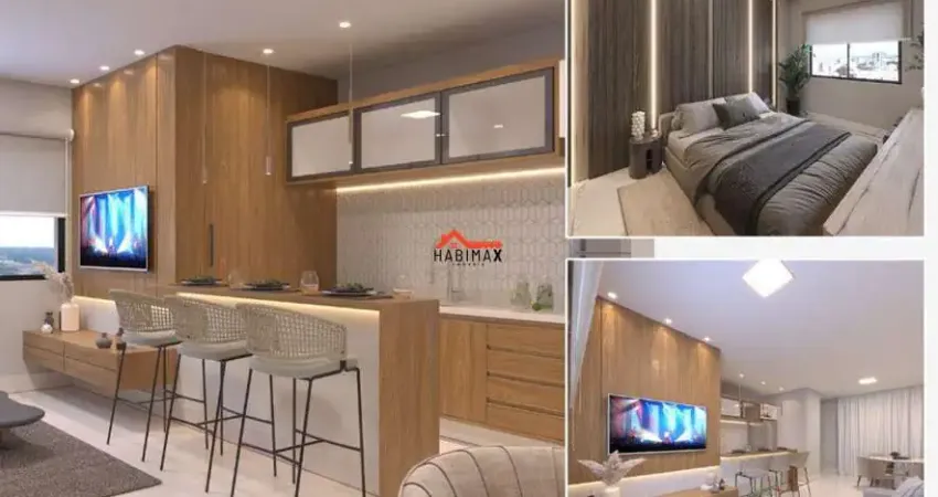 Apartamento na planta no menino deus, porto alegre - venda direto com a construtora