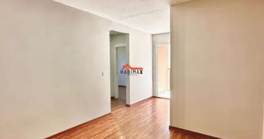 Oportunidade: apartamento em são leopoldo, bairro feitoria