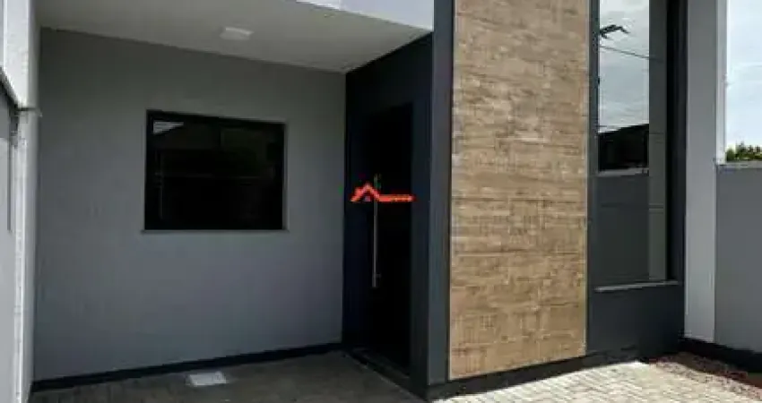 Casa com 3 quartos à venda no Primor, Sapucaia do Sul 