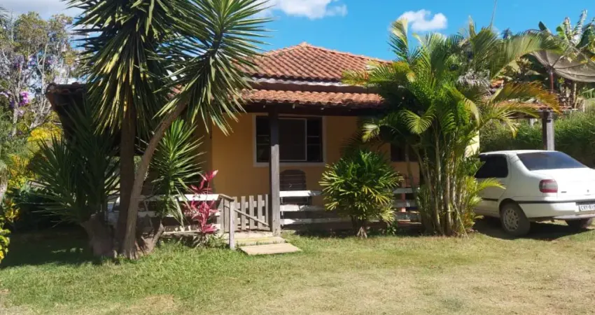 Seu refúgio perfeito no sul de minas: chácara em bairro rural com infraestrutura completa a 10 minutos de itapeva e próxima a extrema-mg!