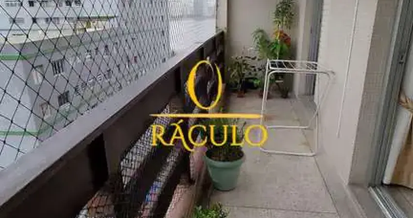 Apartamento com 1 quarto à venda no Gonzaguinha, São Vicente 