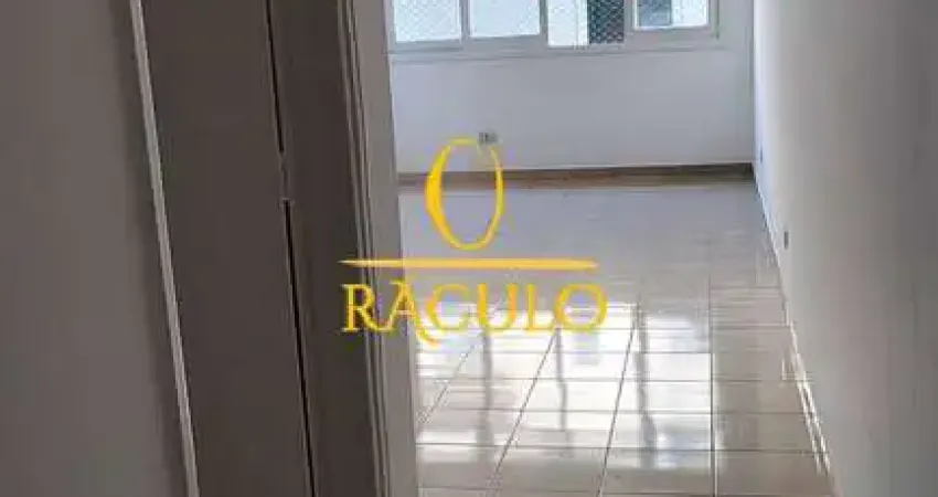 Apartamento com 1 quarto à venda no Itararé, São Vicente 