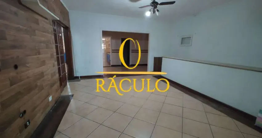 Apartamento com 3 quartos para alugar no Centro, São Vicente