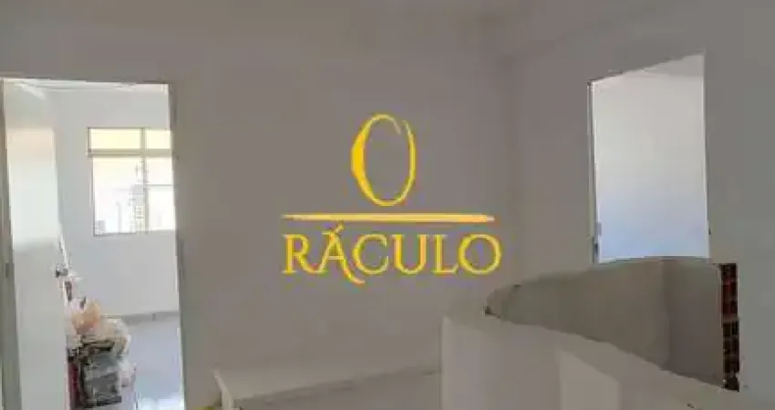 Sala comercial com 1 sala para alugar no Centro, São Vicente