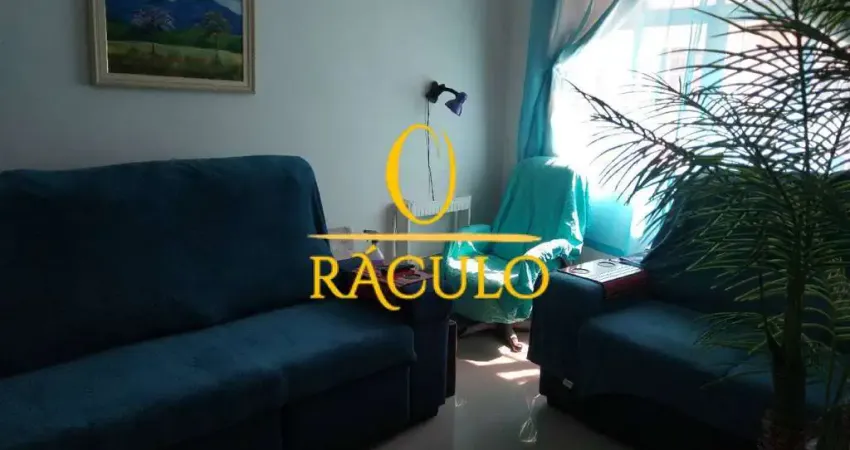 Casa com 2 quartos à venda no Centro, São Vicente