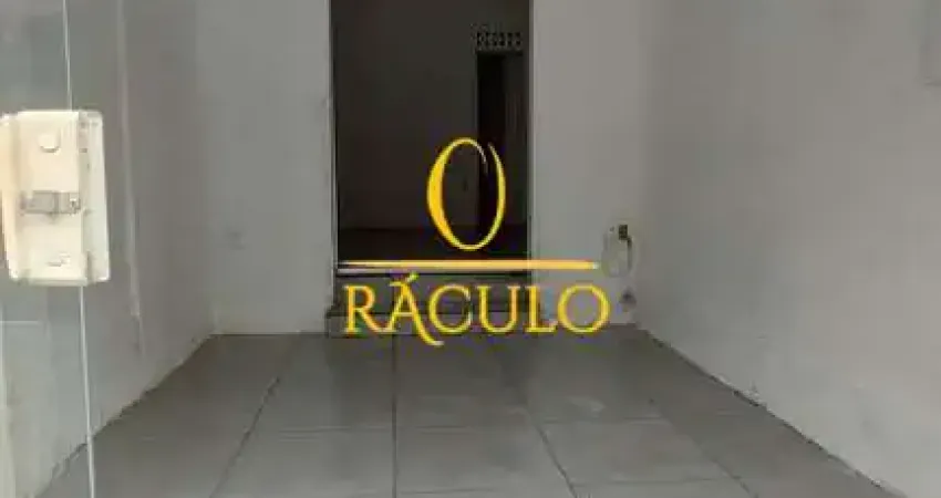Sala comercial para alugar no Centro, São Vicente