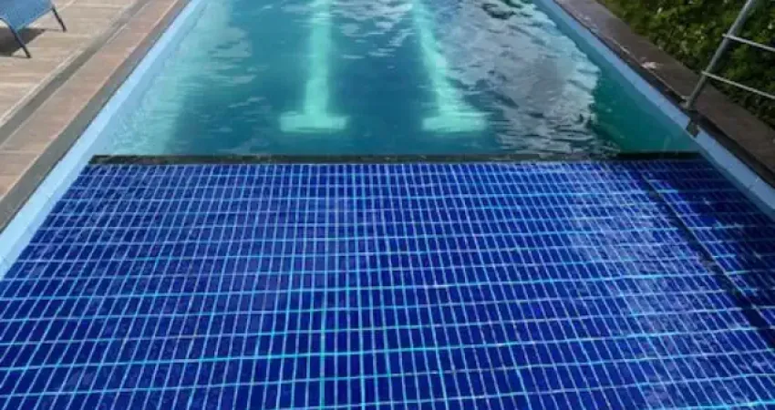 Ap no bairro luciano cavalvante,  81,00m², 2 quartos, 2 vagas soltas com lazer total