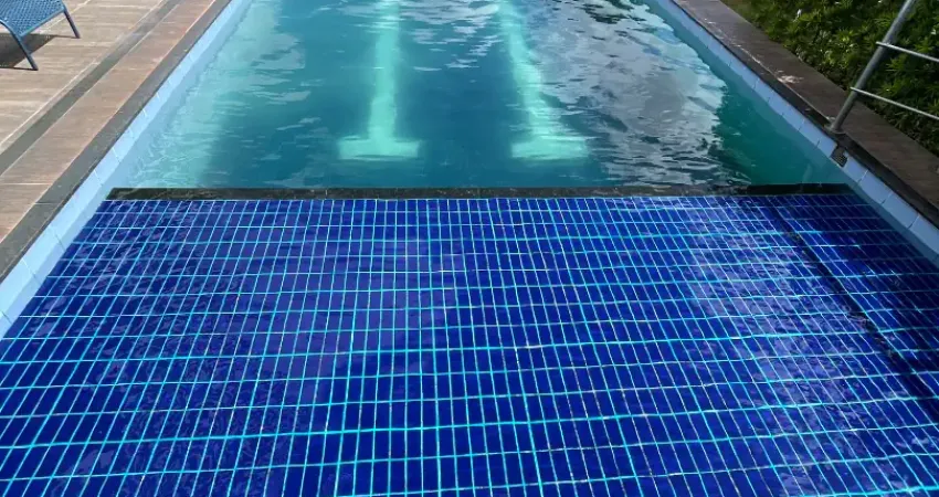 Ap no bairro luciano cavalvante, 81,00m², 2 quartos, 2 vagas soltas com lazer total