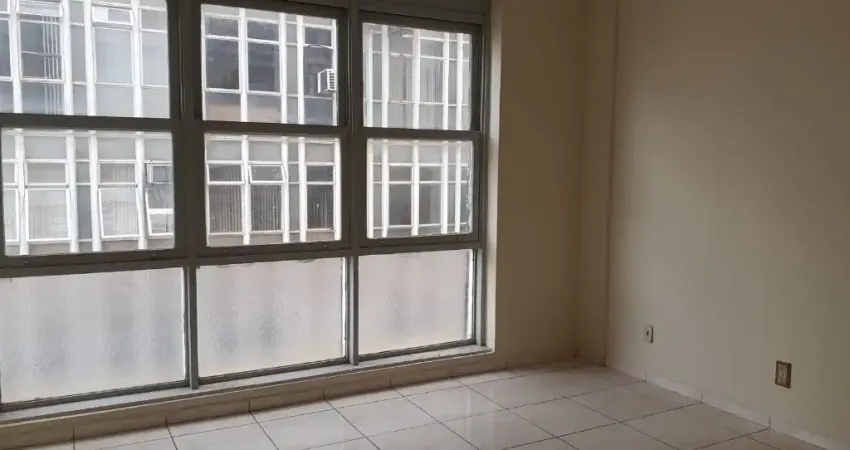 Apartamento com 3 quartos à venda na Centro campinas, Sn, Centro, Campinas