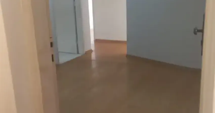 Excelente oportunidade de negócio. apartamento no centro/bosque