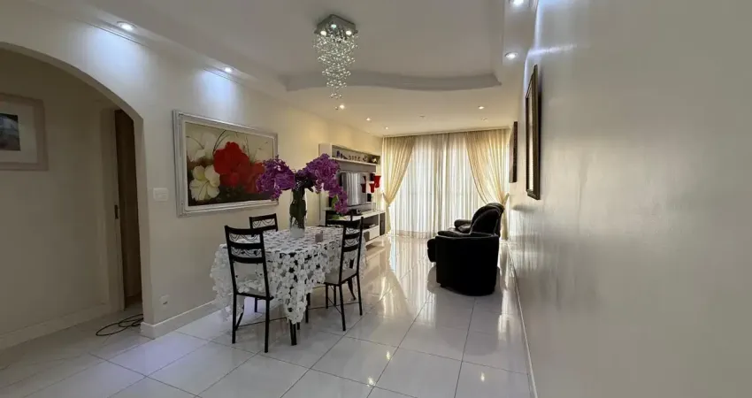 Lindo apartamento para morar próximo ao centro e bosque de campinas. totalmente reformado