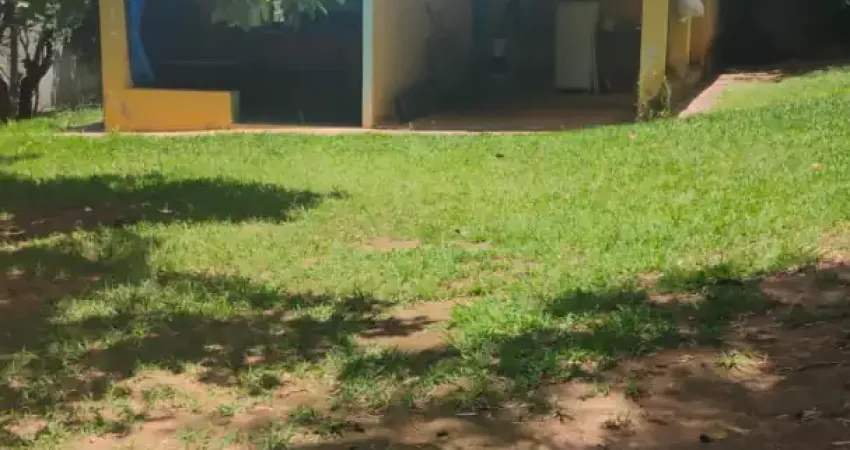 Chácara / sítio com 2 quartos à venda no Recanto dos Dourados, Campinas