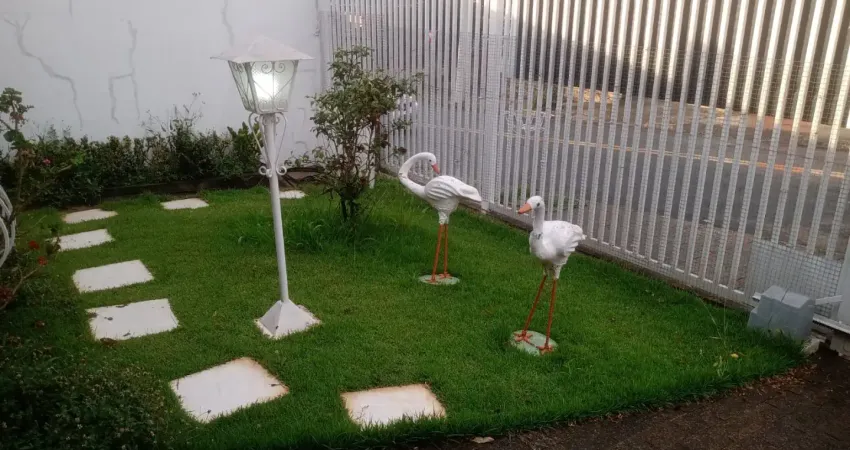 Excelente casa com 3 dormitórios no jardim planalto de campinas.