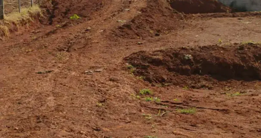 Chácara / sítio à venda no Loteamento Chácaras Gargantilhas, Campinas