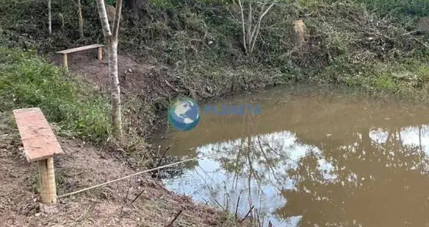 Terreno à venda na Zona Rural, Jaboticatubas 