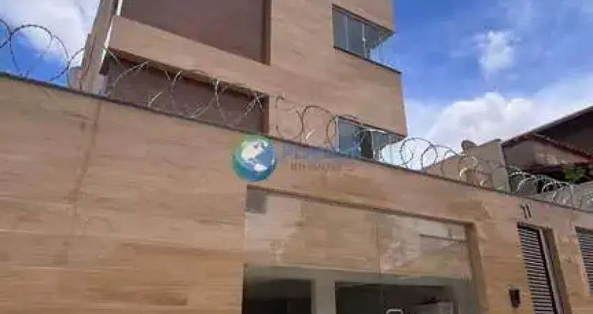 Apartamento área privativa | 3 quartos | 2 banhos | 2 vagas | no guarani