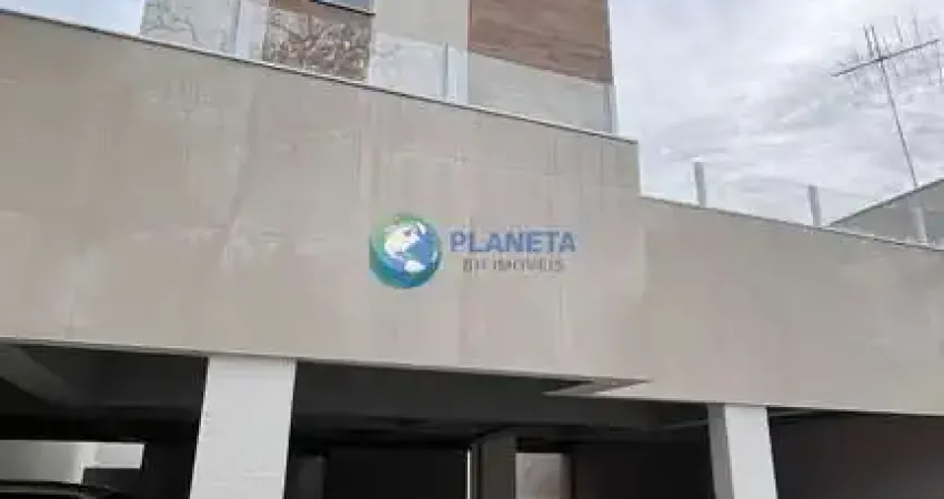 Cobertura com 3 quartos à venda na Candelária, Belo Horizonte