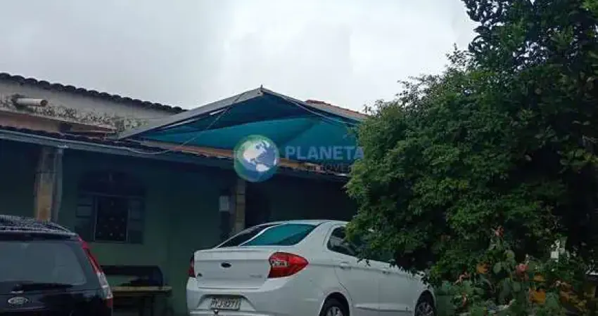 Casa com 3 quartos à venda em Acaiaca, Belo Horizonte