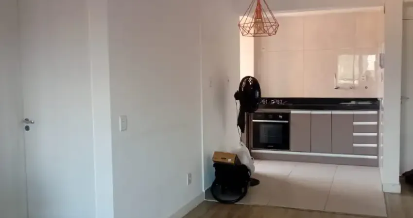 Apartamento para alugar | 2 dormitórios | demarchi – são bernardo do campo/sp