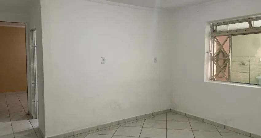 Casa para alugar | 1 dormitório | jardim beatriz – são bernardo do campo/sp