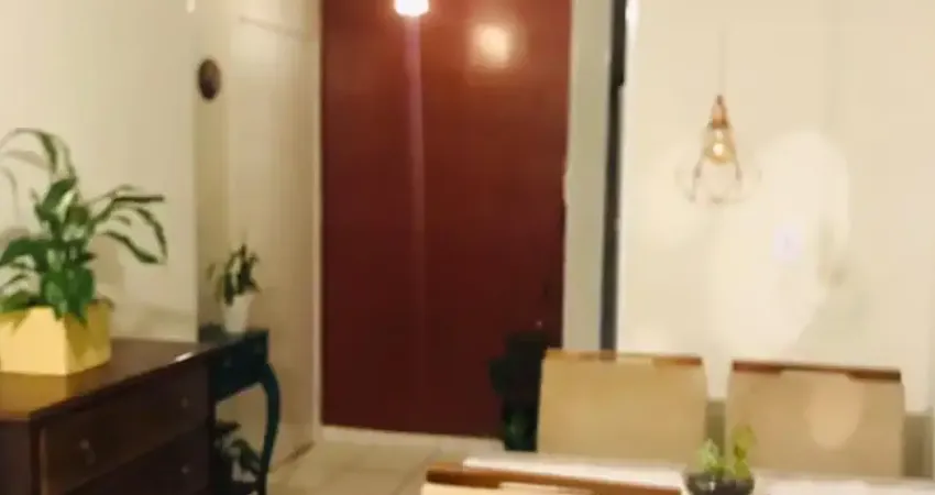 Apartamento residencial para locação, 54 m² – montanhão – são bernardo do campo/sp