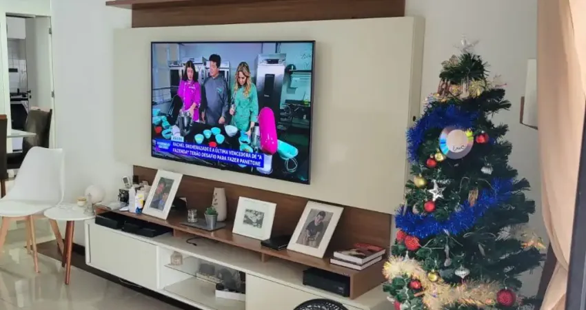 Apartamento com 3 quartos à venda na Rua Aroazes, 000, Barra Olímpica, Rio de Janeiro