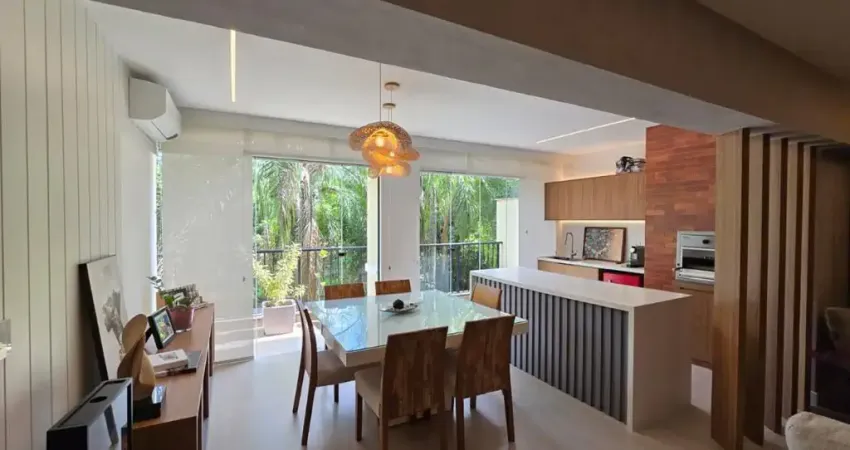 Apartamento com 3 quartos à venda na Rua Coronel Aviador Antônio Arthur Braga, 000, Barra da Tijuca, Rio de Janeiro